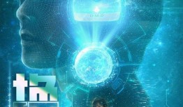 换脸·恶梦方醒,恶梦方醒，揭秘身份危机的恐怖真相