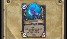 萨满 2025,未来祭祀文化的传承与创新