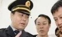 初夜洞房档案,传统婚俗的珍贵记忆