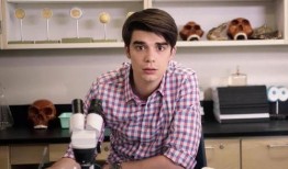 见爱不怪,探寻爱情中的宽容与理解