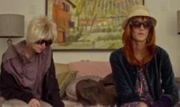 莱罗伊的故事,逆境中的奇迹人生