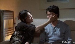 情欲风暴,激情与欲望的漩涡之旅