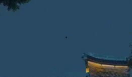 应是明月归,探寻古代文人的归乡情怀