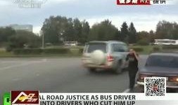 超速驾驶,揭秘超速驾驶的潜在风险与法律后果