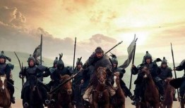 古董计中计之龙璧之战,古董计中计的惊心动魄对决