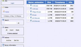 金宝：网络现形记,金宝网络现形记深度剖析