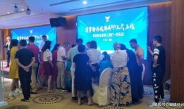 圆梦公司,助力梦想起航，共创辉煌未来