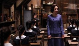 京城学校：消失的少女们,探寻消失少女们的神秘踪迹