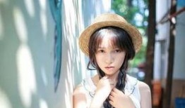 娱乐吃瓜酱被宠到骨子里