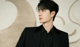 吃瓜直播娱乐八卦