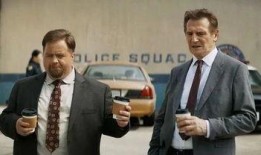 白头神探：智斗灭世狂人,智斗灭世狂人——勇闯危机，守护世界和平