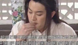 吃瓜娱乐圈小故事小说