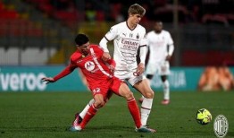 巴斯塔：纳萨尔派的毛氏运动,纳萨尔派的毛氏运动：印度农村革命的崛起与挑战