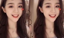 痊愈 2021,见证痊愈与重生的一年