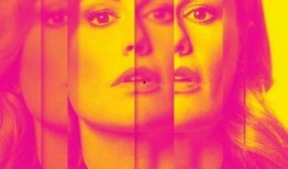 暴发户决战富人里 第二季,第二季激战正酣，财富与权力的较量再升级