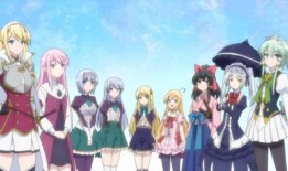 异世界来的男生,男生的奇幻冒险之旅