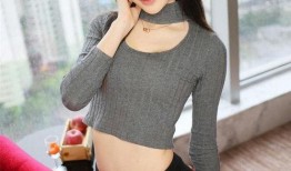 718吃瓜爆料娱乐