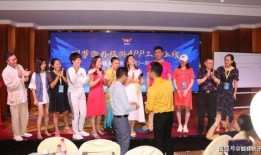 圆梦公司,助力梦想起航，共创辉煌未来