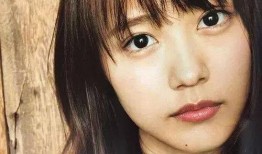 村花姐姐闪遇良缘,良缘降临幸福启程