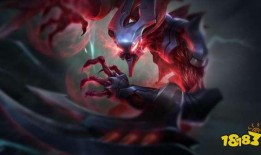 梦魇余音,探寻恐怖梦境的深层奥秘