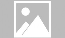 星姐吃瓜娱乐,揭秘娱乐圈幕后故事