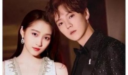 娱乐圈吃瓜爆料鹿晗