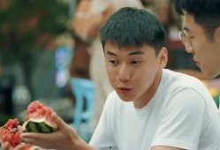 娱乐吃瓜女友分手视频,娱乐吃瓜群众热议