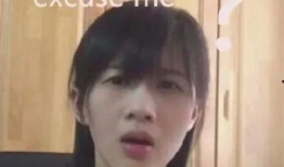 娱乐吃瓜酱第一次见对象,娱乐吃瓜酱的甜蜜邂逅