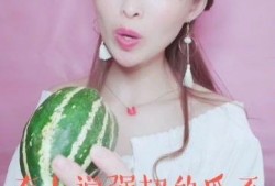 娱乐吃瓜酱学生,揭秘校园里的那些“瓜”