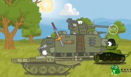 D4DJ 第2季,音乐与梦想的交响曲，青春旋律再续篇章