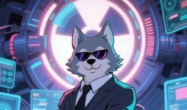 狼王重工从动物园开始直播,狼王重工的直播传奇之旅