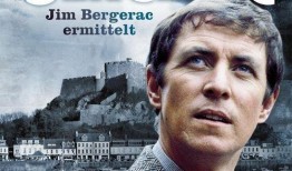 海岛匿影 新版,揭秘神秘岛屿的隐秘传说与未知之谜