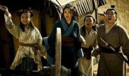 古董计中计之龙璧之战,古董计中计的惊心动魄对决