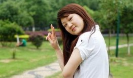 我的小姨,亲情与爱的交织