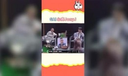 娱乐吃瓜音频,跟随吃瓜音频，探寻明星幕后故事