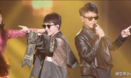 D4DJ 第2季,音乐与梦想的交响曲，青春旋律再续篇章