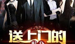 下山后我纵横保镖界,保镖界风云再起