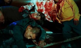 监禁风暴,揭秘监狱改革与人性挣扎的深刻故事