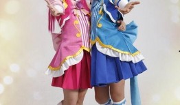 巴啦啦小魔仙之音符之谜,巴啦啦小魔仙的奇幻冒险之旅