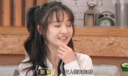 娱乐吃瓜酱的男朋友,背后的神秘故事