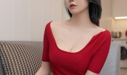 Loving Leah,Loving Leah的温馨家庭融合之旅