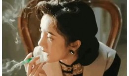 最近娱乐圈的吃瓜现状,揭秘近期热门吃瓜事件