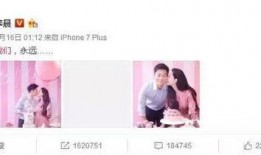 娱乐圈里吃瓜基地,揭秘“吃瓜基地”背后的真相与内幕