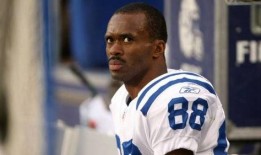 体坛秘史：传奇四分卫命案,传奇四分卫命案背后的真相与谜团