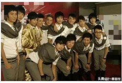 吃瓜八卦娱乐猛料视频在线观看,吃瓜八卦娱乐猛料视频在线观看大揭秘