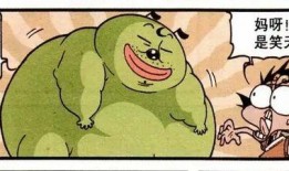 无济于事 第一季,现实困境中的温暖救赎