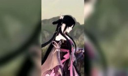 错将明珠作鱼目,揭秘误判背后的真相