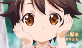 异世界来的男生,男生的奇幻冒险之旅