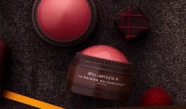 比巧克力还甜,探寻世间最甜蜜的滋味