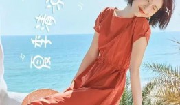 衣起出发,探寻服饰变迁背后的文化密码